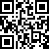 https://mehrnews.com/x3dpJ9