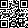 https://mehrnews.com/x399qs