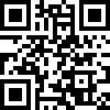 https://mehrnews.com/xL4Tr