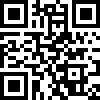 https://mehrnews.com/xQBd2