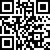 https://mehrnews.com/xXNbX