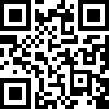 https://mehrnews.com/xnSg7