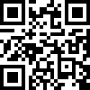 https://mehrnews.com/xWQHj