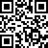 https://mehrnews.com/x32jsL