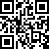 https://mehrnews.com/x39pHW
