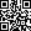 https://mehrnews.com/x3jTZ