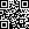 https://mehrnews.com/x3dh73