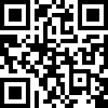 https://mehrnews.com/x374jh