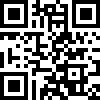 https://mehrnews.com/xn3Yq