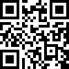 https://mehrnews.com/xWhwv