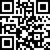 https://mehrnews.com/xJ5Kz