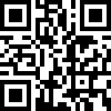 https://mehrnews.com/x3bMWL