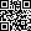 https://mehrnews.com/xp85f