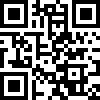 https://mehrnews.com/xTmsp