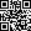 https://mehrnews.com/xpsN2