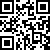 https://mehrnews.com/xYBFt