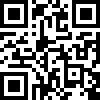 https://mehrnews.com/x3bh65