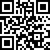 https://mehrnews.com/xpKcz