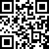 https://mehrnews.com/xpCY3
