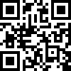 https://mehrnews.com/x3cCbs