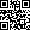 https://mehrnews.com/xHC7f