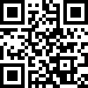 https://mehrnews.com/x3cycY