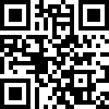 https://mehrnews.com/xXNCF