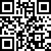 https://mehrnews.com/xYsxt