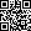 https://mehrnews.com/x39qKh