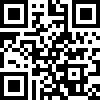https://mehrnews.com/x3bhqt