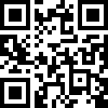 https://mehrnews.com/xLS7T
