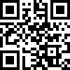 https://mehrnews.com/x33KjP
