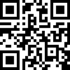 https://mehrnews.com/x39QWK