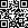 https://mehrnews.com/x38TRS