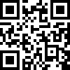 https://mehrnews.com/xGrS6