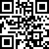https://mehrnews.com/xVRXk