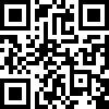 https://mehrnews.com/x3cXzv