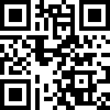 https://mehrnews.com/xYDV4