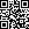 https://mehrnews.com/x3cC8F