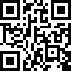 https://mehrnews.com/x3bvXF