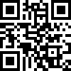 https://mehrnews.com/xPbC2