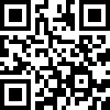 https://mehrnews.com/xn6QX