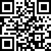 https://mehrnews.com/x3dh4y