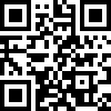 https://mehrnews.com/x38pPf