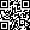 https://mehrnews.com/x3cF9B