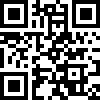 https://mehrnews.com/xTsBR