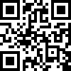 https://mehrnews.com/x33TnT