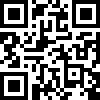 https://mehrnews.com/x34G6R