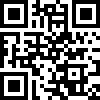 https://mehrnews.com/xLQHc