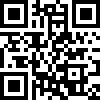 https://mehrnews.com/xH8qx